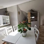 Mansardato