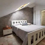 Mansardato *