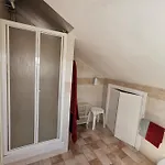 Mansardato
