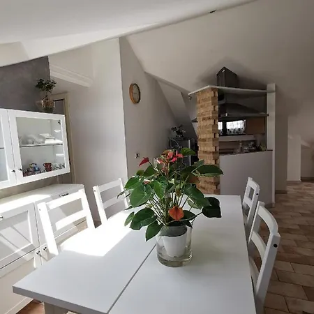 Mansardato