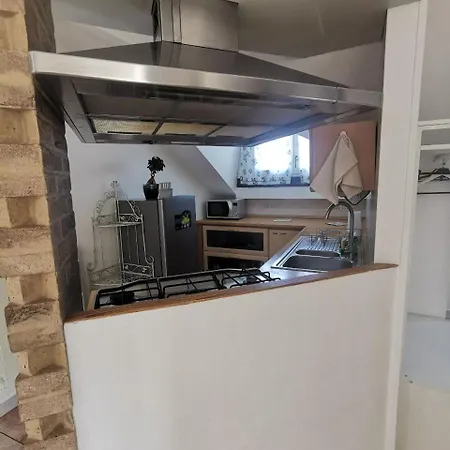 Mansardato